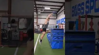Insane box 