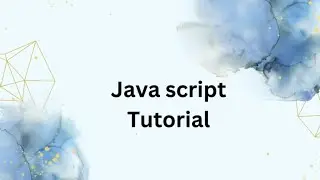 JavaScript tutorial for beginners in Hindi 