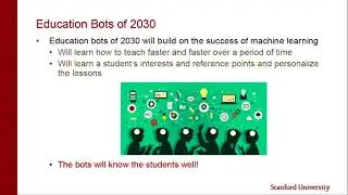 Intelligent Textbooks Based on Knowledge Representation and Reasoning