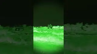 bhoot wala video