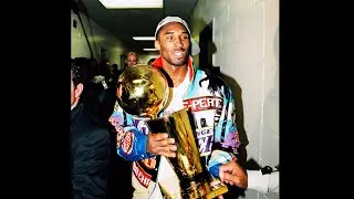 Trap Type Beat - 
