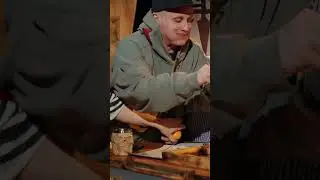 Закрытие углеводного окна 🧀 