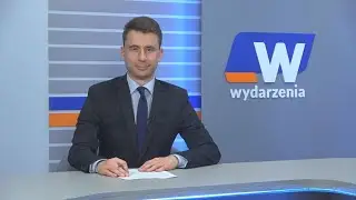 Wydarzenia - 30.10.2024