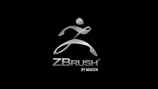 ZBrush Demo Reel 2023