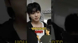 Что думаете об этом⁉️  