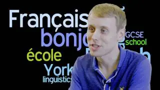 Stories of language learning and multilingualism