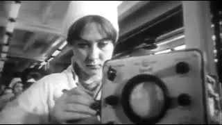 Кишинёв 1972 г. СССР