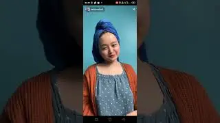 mom baiti terbaru dasteran no bh #tiktokvideo #hijab