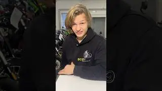 Зарплата растет, но количество денег - нет  