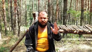 НИКОГДА НЕ ХОДИТЕ В ПОХОД С ДРУГИМИ ЛЮДЬМИ | Мой горький опыт, даю советы и рассуждаю