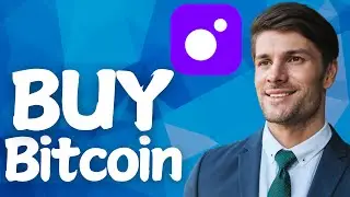 How To Buy Bitcoin On MoonPay In 2025! (EASY GUIDE)