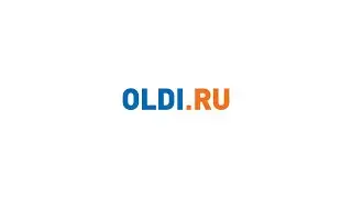 OLDI.RU