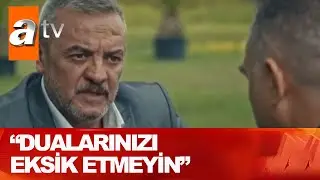 Mesut Akusta beyin kanaması geçirdi - Atv Haber 20 Ağustos 2021