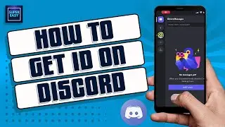 How To Get Someones IP On Discord [NEW2023]