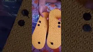 best combo slippers, slippers for women, men,