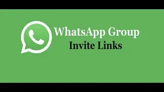 How to Create WhatsApp Video Call Meeting Link Like Zoom Meeting App | WhatsApp Latest Update Tricks