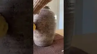 #homedesign