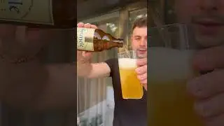 СОЧНАЯ КУРИЦА ГОРЯЧЕГО КОПЧЕНИЯ 🍗🔥
