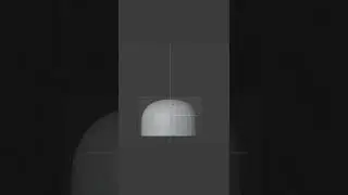 Blender Modeling Practice Challenges . #storts