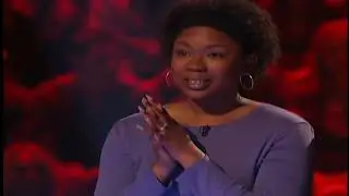 Ebony Returns & Avis Has A Blonde Moment | Are You Smarter Than a 5th Grader? Season 1 Episode 6