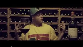 Xplicitos - Besos de Adrenalina (Video Oficial) Prod. Eddy Mugre Esco Records