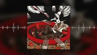 aikko – глаза-стекляшки (Official audio)