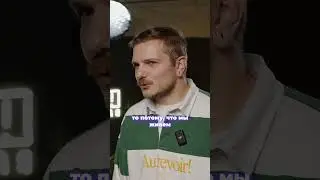 🇪🇺 Беларусы — европейцы!
