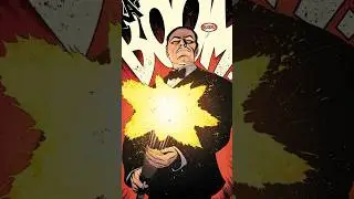 Alfred Pennyworth Will Absolutely Break Batman’s No Kill Rule! 