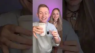ФОКУСЫ С МАСОМКОЙ