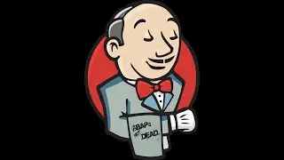 how to copy jenkins from one server to another.