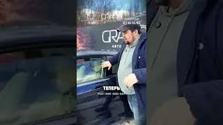 🚗СКОЛЬКО СТОЯТ ПОНТЫ?! / Купить авто в Беларуси