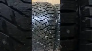 Шины Sailun ice blazer wst3 245/45 R18 7800рубшт Г.Екатеринбург магазин ,,Бескамерка,,