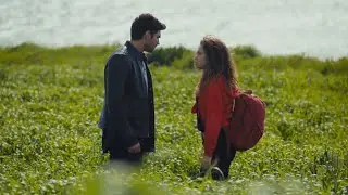 nefes nefese | without me