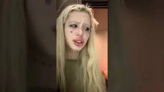 HOFMANNITA FAN / TikTok / №26