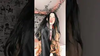 Simple Dimple tiktok challenge 