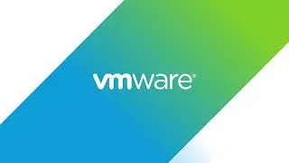 How to Upgrade VMware Tanzu Kubernetes Grid Integrated