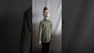 #сижудомаберегудеда