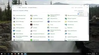 How To Install And Update Your Printer Drivers In Windows 10/8/7