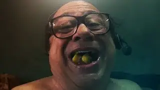 New Weird Trend On YouTube