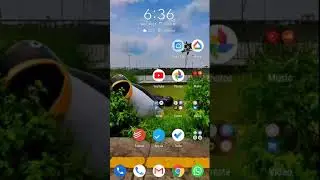 How to Disable Weather Notifications from Google App on Android