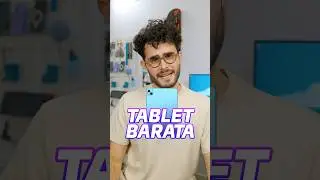 ¿Vale la Pena una Tablet Barata?