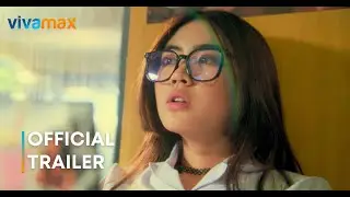 OFFICIAL TRAILER l PANTASYA NI TAMI l WORLD PREMIERE THIS JANUARY 26 ONLY ON VIVAMAX