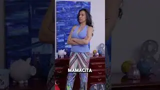 🤑 No tienes que andar mendigando 