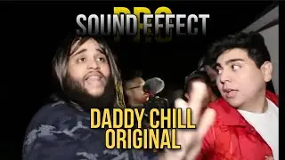 176 | Daddy Chill |  Free Meme Video With Sound Effect For Vlog | No Copyright Meme Video Sound