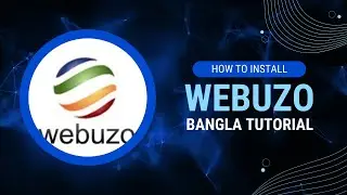 Host Domain In Webuzo | Install Webuzo in Centos Part-2