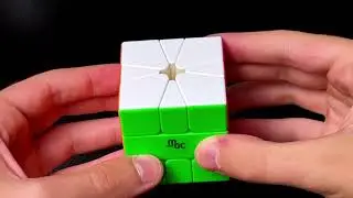 turning a square-1.