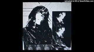 (FREE) amirpr0d x lunchbox x 800pts x new jazz type beat - 