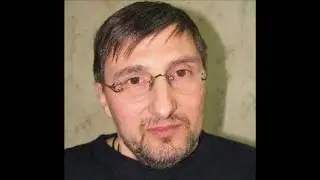 Биография воронежского вора в законе Плотника. Война с бандой 