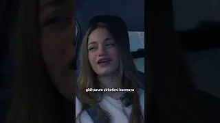 Sizlerle, 