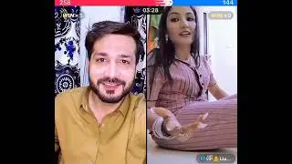 vip maryam || lives 🔥🥵 punishment | Tik Tok  live Hot 🔥🥵 Question ❓|| online punishment